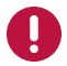 Alert Icon