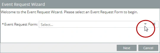 event_form_1