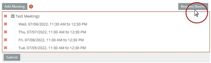 event form_form_3