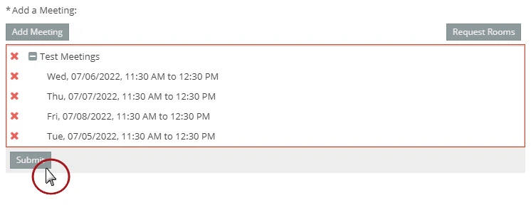 event form_form_4