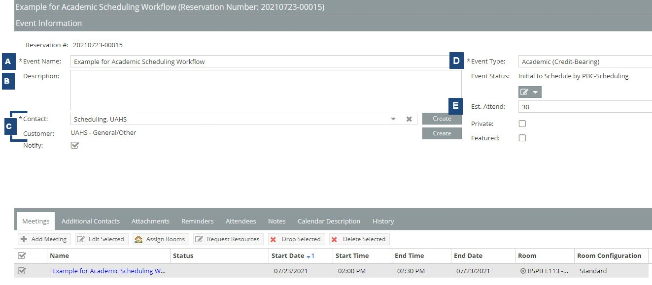 AcademicScheduling_3_New