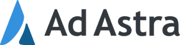 Ad Astra Logo