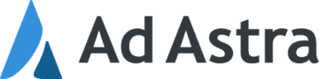 Ad Astra Logo